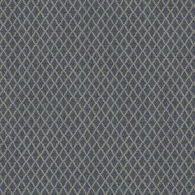 Aqua Hue Swatch Thumbnail