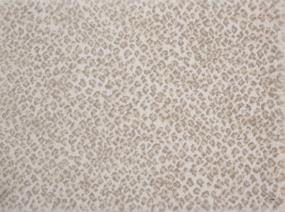 Zaza - Pearl Swatch