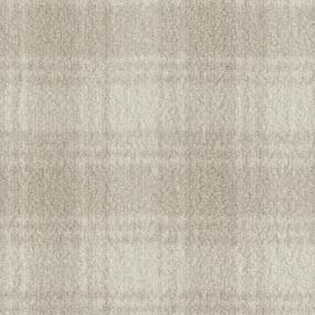 Greyfriar Dfb - Chalkware Swatch
