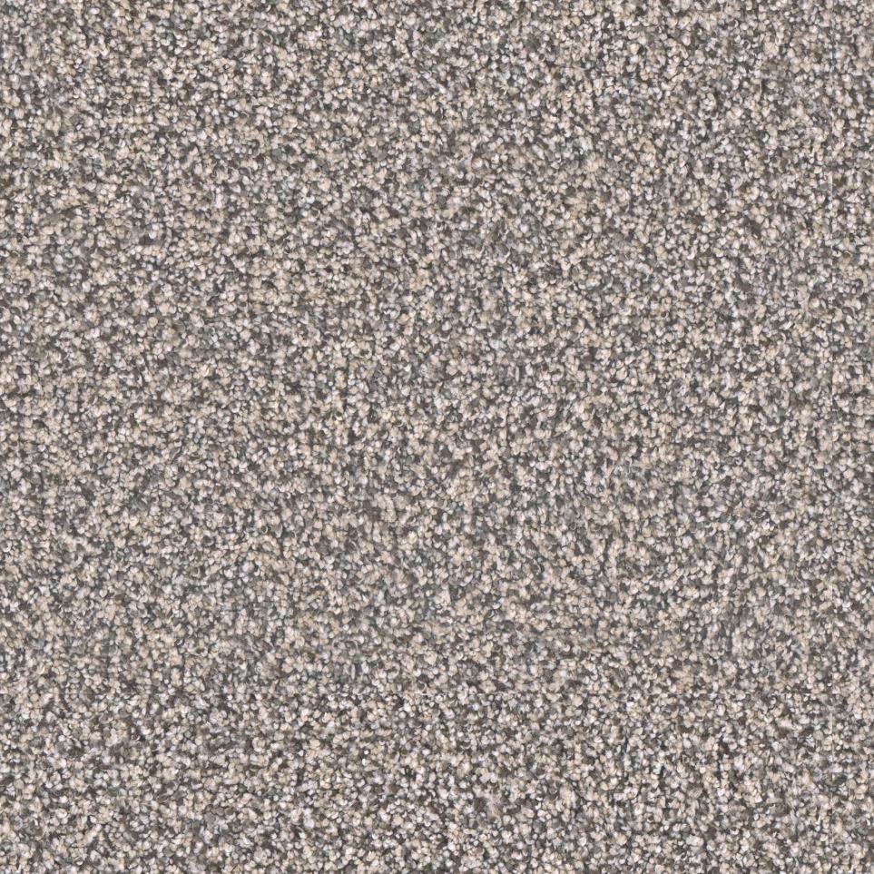 Renovator Zoomed Swatch
