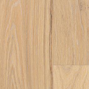 Sandwashed Driftwood Zoomed Swatch