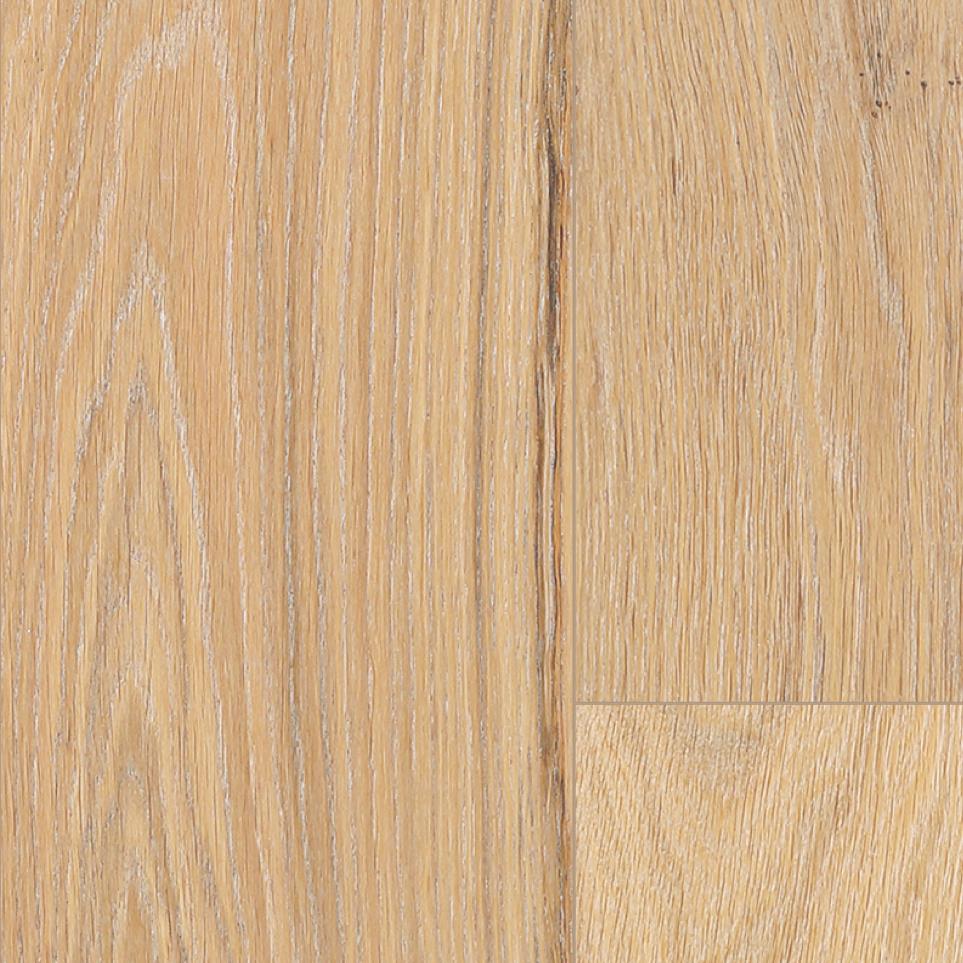 Sandwashed Driftwood Zoomed Swatch