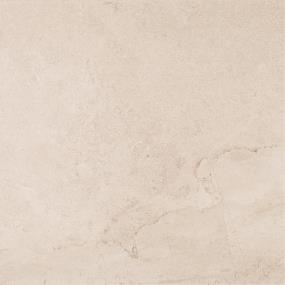 Mural Taupe Satin Swatch Thumbnail