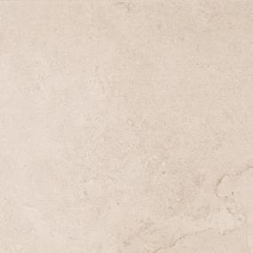 Mural Taupe Satin Zoomed Swatch