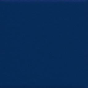 Nautical Blue Matte Swatch Thumbnail