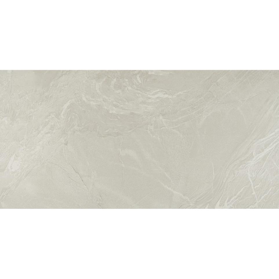 Vertuo Rectangle 24X48 MT by Bel Terra - Maestro Matte