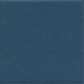 Navy Matte Swatch Thumbnail