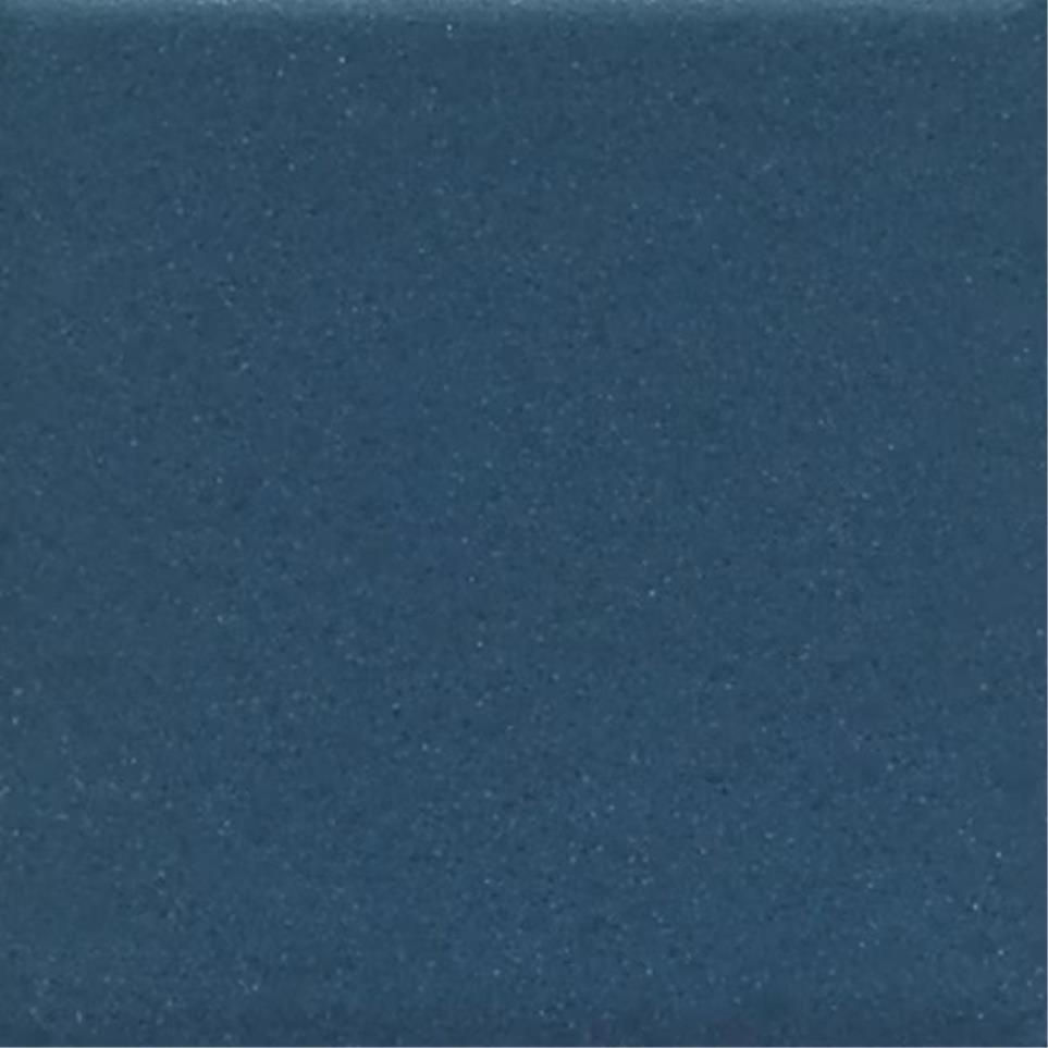 Unglazed Mosaics Straight Joint 2X2 Dm 12X24 Mt Grp4 by Bel Terra - Navy Matte