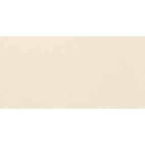 Paint Matte Swatch Thumbnail