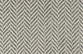 Lapis Swatch