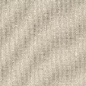 Birchbark Swatch Thumbnail