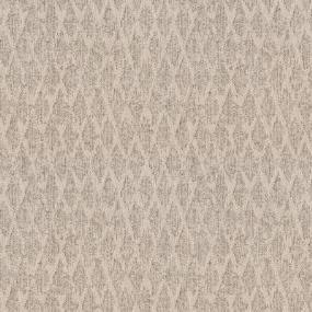 Veranda Swatch Thumbnail