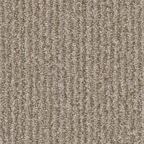 Cabana 1200 - Mb152 - Coral Swatch