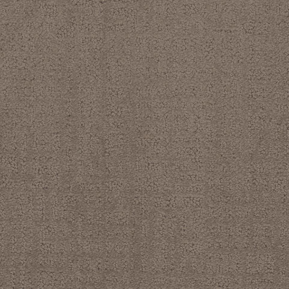 Knubby Wool Zoomed Swatch