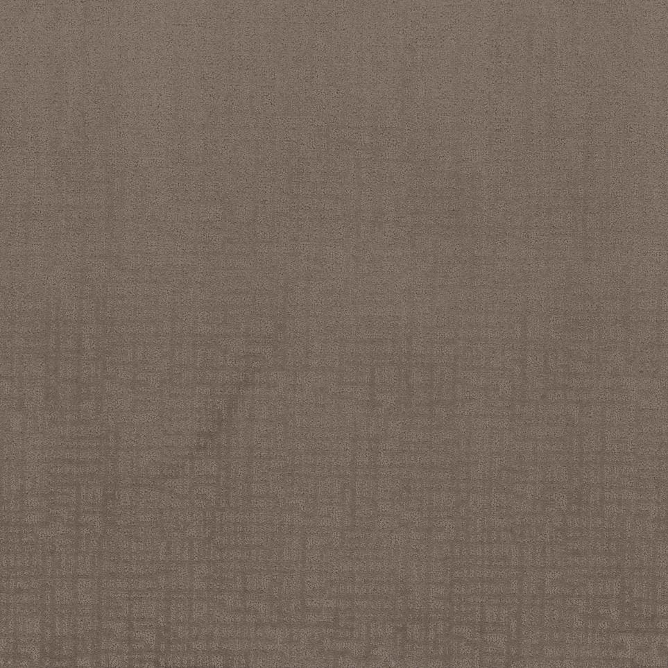 Knubby Wool Swatch