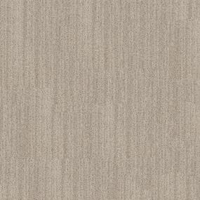 Bashful Swatch Thumbnail