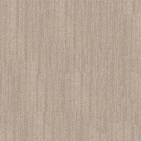 Paradise Sky - Dusty Rose Swatch
