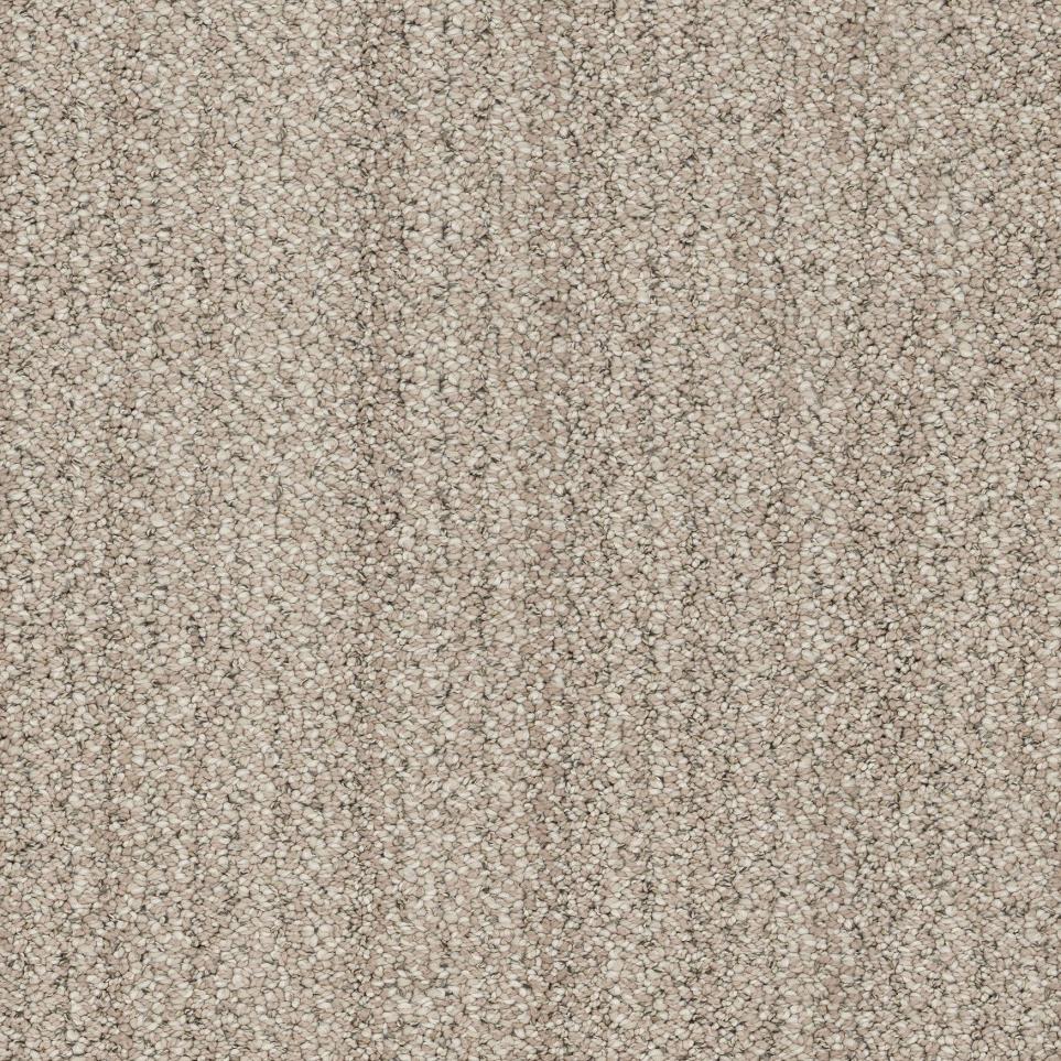 Dusty Rose Zoomed Swatch