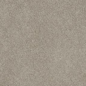 Finale Zoomed Swatch