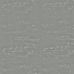 Lido Isle Swatch Thumbnail