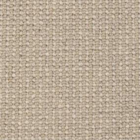 Khaki Swatch Thumbnail
