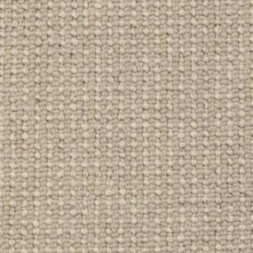 Barrier - Khaki Swatch