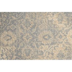 Wedgewood Swatch Thumbnail