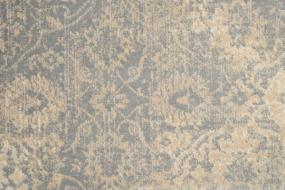 Sutton - Wedgewood Swatch