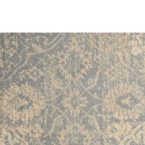 Wedgewood Zoomed Swatch