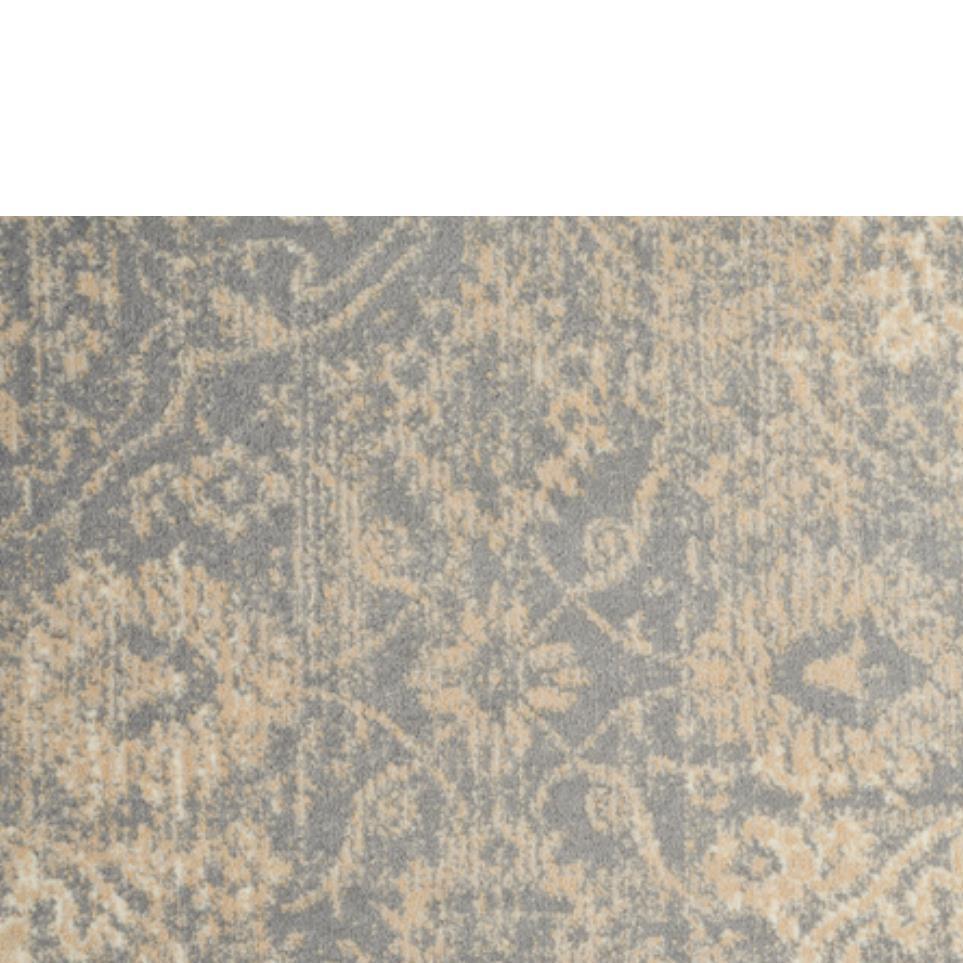 Wedgewood Zoomed Swatch