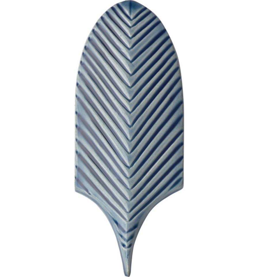 Plurify Feather Glossy 3X8