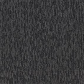 Northstar Swatch Thumbnail