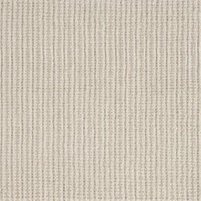 Key West - Taupe Swatch