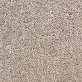 Nickel Swatch Thumbnail