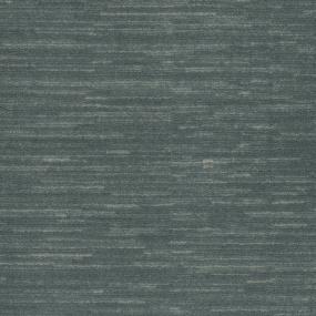Blue Green Zoomed Swatch