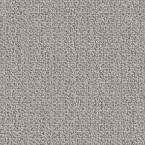 Fossil Zoomed Swatch