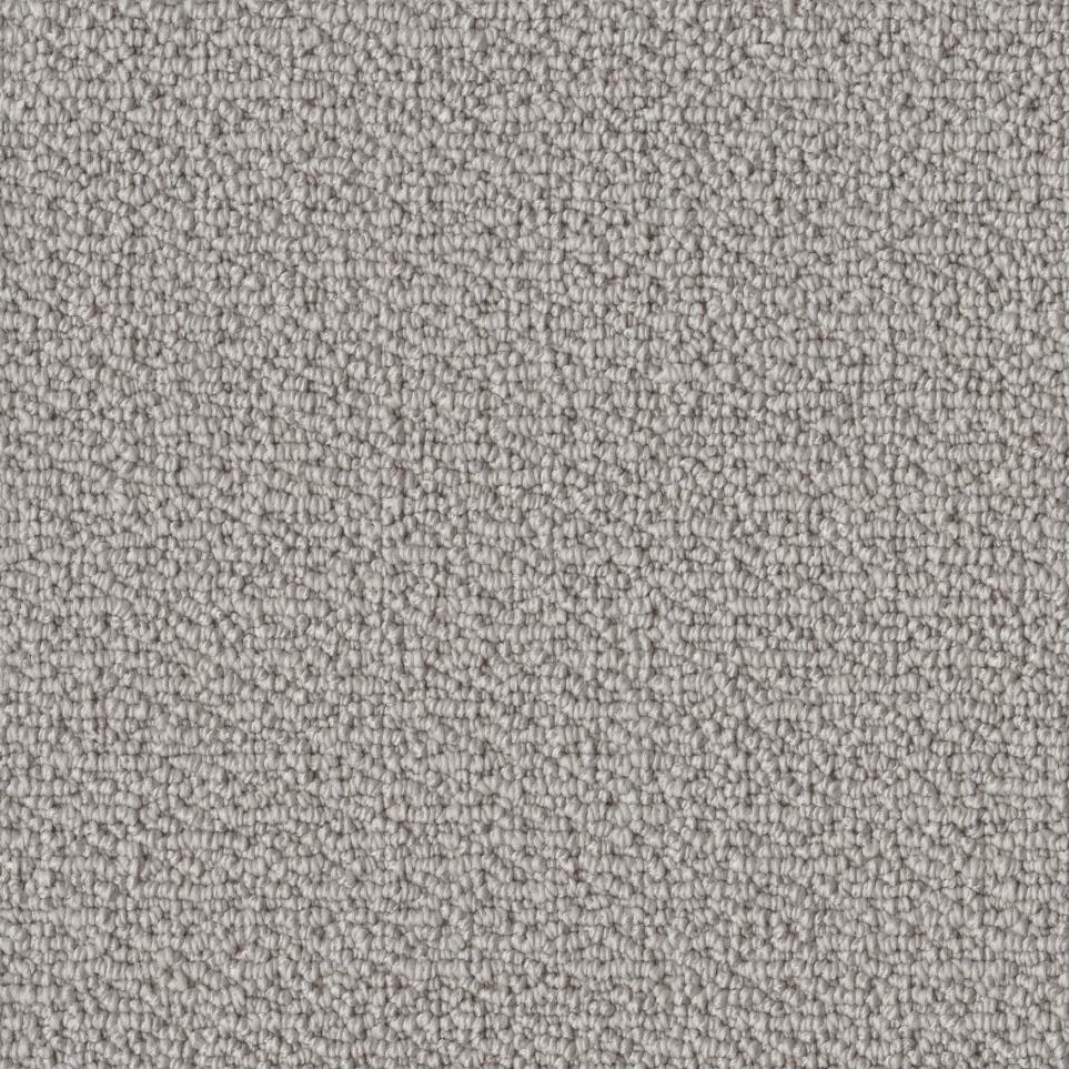 Fossil Zoomed Swatch