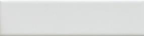 Catch Gloss 2X8 - Gray Swatch