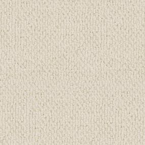 Buttery White Zoomed Swatch