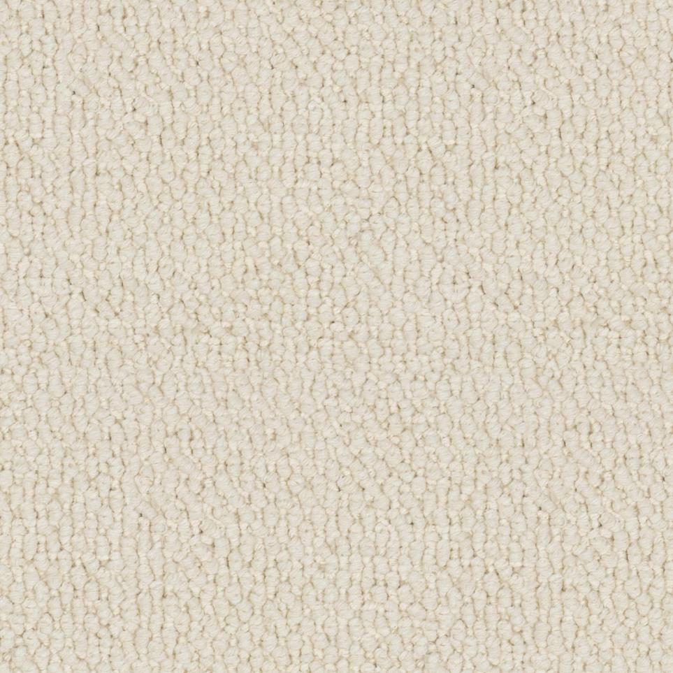 Buttery White Zoomed Swatch