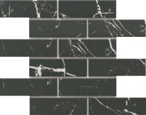 Nero Swatch Thumbnail
