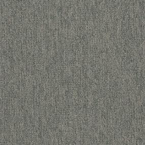 Tungsten Swatch Thumbnail