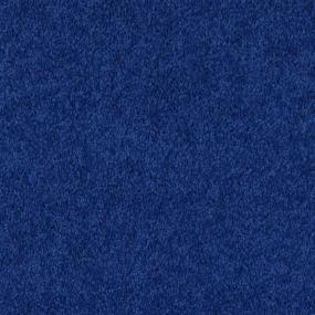 Cobalt Zoomed Swatch