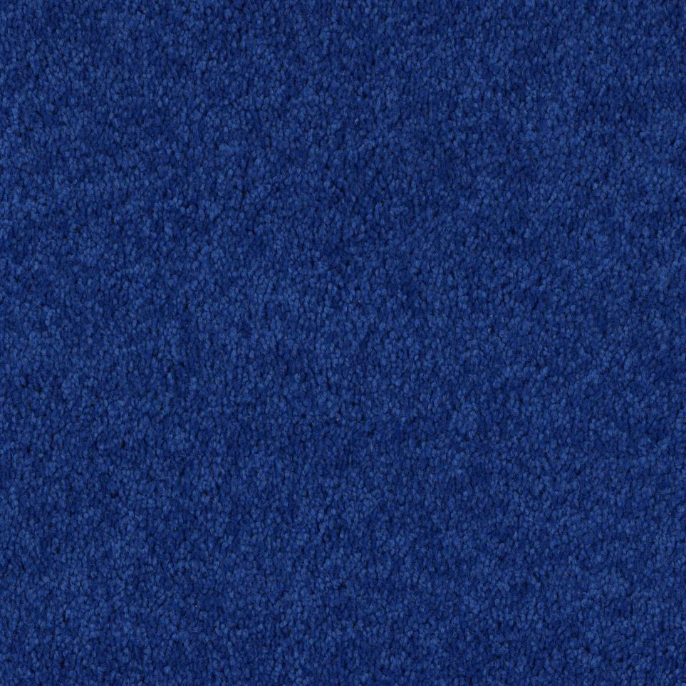Cobalt Zoomed Swatch