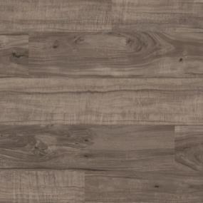 Korlok Select - Smoked Koa Swatch