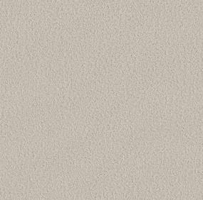 Aerial View - Soft Linen Swatch