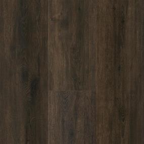 Offshore Oak Swatch