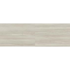 Beige Elect Matte Swatch