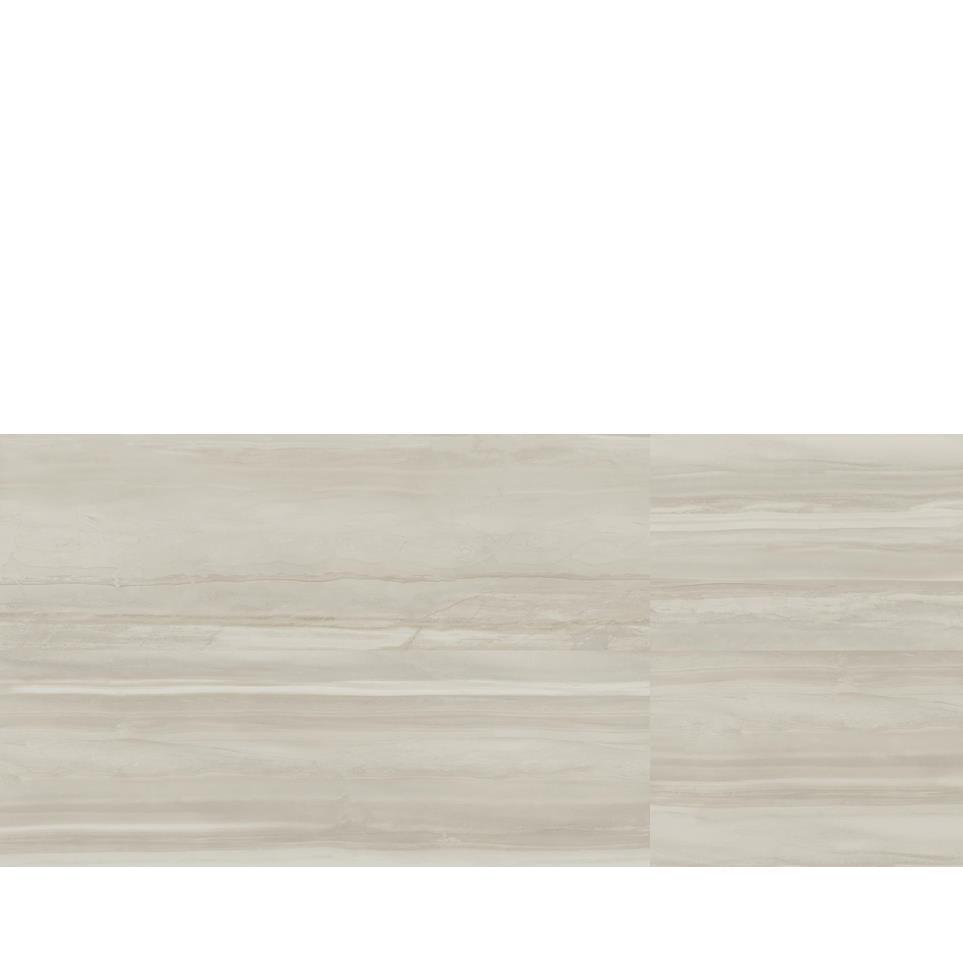 Beige Elect Matte Zoomed Swatch