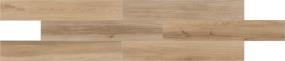 Saddle Brook Xt Plank 6X36 Mt - Oak Trail Xt Matte Swatch